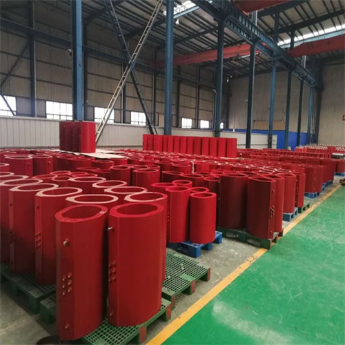 无锡SCB18电力变压器